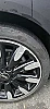 Mini Cabriolet III (2) CABRIOLET COOPER S 192 EDITION GREENWICH BVA7 thumbnail