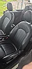 Mini Cabriolet III (2) CABRIOLET COOPER S 192 EDITION GREENWICH BVA7 thumbnail