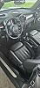 Mini Cabriolet III (2) CABRIOLET COOPER S 192 EDITION GREENWICH BVA7 thumbnail