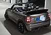 Mini Cabriolet III (2) CABRIOLET COOPER S 192 EDITION GREENWICH BVA7 thumbnail