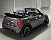 Mini Cabriolet III (2) CABRIOLET COOPER S 192 EDITION GREENWICH BVA7 thumbnail