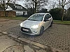 Citroen C3 II 1.1 60 ATTRACTION thumbnail