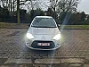 Citroen C3 II 1.1 60 ATTRACTION thumbnail