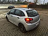 Citroen C3 II 1.1 60 ATTRACTION thumbnail