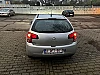 Citroen C3 II 1.1 60 ATTRACTION thumbnail
