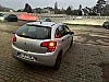 Citroen C3 II 1.1 60 ATTRACTION thumbnail