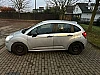 Citroen C3 II 1.1 60 ATTRACTION thumbnail