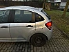 Citroen C3 II 1.1 60 ATTRACTION thumbnail