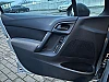 Citroen C3 II 1.1 60 ATTRACTION thumbnail