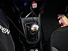 Citroen C3 II 1.1 60 ATTRACTION thumbnail