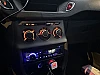 Citroen C3 II 1.1 60 ATTRACTION thumbnail