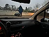 Citroen C3 II 1.1 60 ATTRACTION thumbnail
