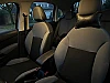 Citroen C3 II 1.1 60 ATTRACTION thumbnail