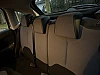 Citroen C3 II 1.1 60 ATTRACTION thumbnail