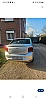 Dacia Logan II (2) 1.0 SCE 75 ACCESS thumbnail
