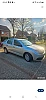 Dacia Logan II (2) 1.0 SCE 75 ACCESS thumbnail