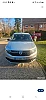 Dacia Logan II (2) 1.0 SCE 75 ACCESS thumbnail