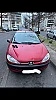 Peugeot 206 (2) 1.4 75 GENERATION 5P thumbnail