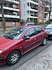 Peugeot 206 (2) 1.4 75 GENERATION 5P thumbnail