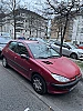 Peugeot 206 (2) 1.4 75 GENERATION 5P thumbnail