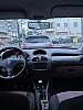 Peugeot 206 (2) 1.4 75 GENERATION 5P thumbnail