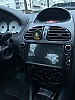 Peugeot 206 (2) 1.4 75 GENERATION 5P thumbnail