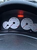 Peugeot 206 (2) 1.4 75 GENERATION 5P thumbnail