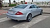 Mercedes-Benz Classe Cls cls320 thumbnail