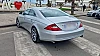 Mercedes-Benz Classe Cls cls320 thumbnail