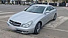 Mercedes-Benz Classe Cls cls320 thumbnail