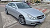 Mercedes-Benz Classe Cls cls320 thumbnail
