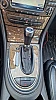 Mercedes-Benz Classe Cls cls320 thumbnail