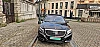 Mercedes-Benz Classe S classe s thumbnail