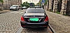 Mercedes-Benz Classe S classe s thumbnail