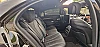 Mercedes-Benz Classe S classe s thumbnail