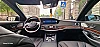 Mercedes-Benz Classe S classe s thumbnail