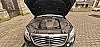 Mercedes-Benz Classe S classe s thumbnail