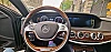 Mercedes-Benz Classe S classe s thumbnail