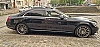 Mercedes-Benz Classe S classe s thumbnail