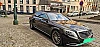 Mercedes-Benz Classe S classe s thumbnail