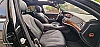 Mercedes-Benz Classe S classe s thumbnail