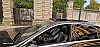 Mercedes-Benz Classe S classe s thumbnail