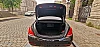 Mercedes-Benz Classe S classe s thumbnail