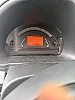 Citroen C3 (2) 1.4 thumbnail