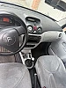 Citroen C3 (2) 1.4 thumbnail