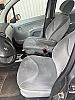 Citroen C3 (2) 1.4 thumbnail
