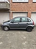 Citroen C3 (2) 1.4 thumbnail