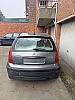 Citroen C3 (2) 1.4 thumbnail
