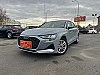 Audi A3 III (2) SPORTBACK 35 TDI 150 DESIGN LUXE S TRONIC 7 thumbnail