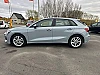 Audi A3 III (2) SPORTBACK 35 TDI 150 DESIGN LUXE S TRONIC 7 thumbnail